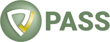 PASSNP