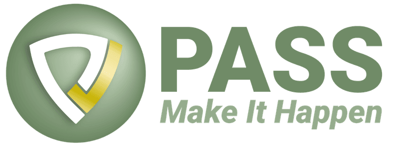 PASSNP