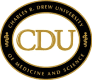 Charles R. Drew University of Medicine and Science